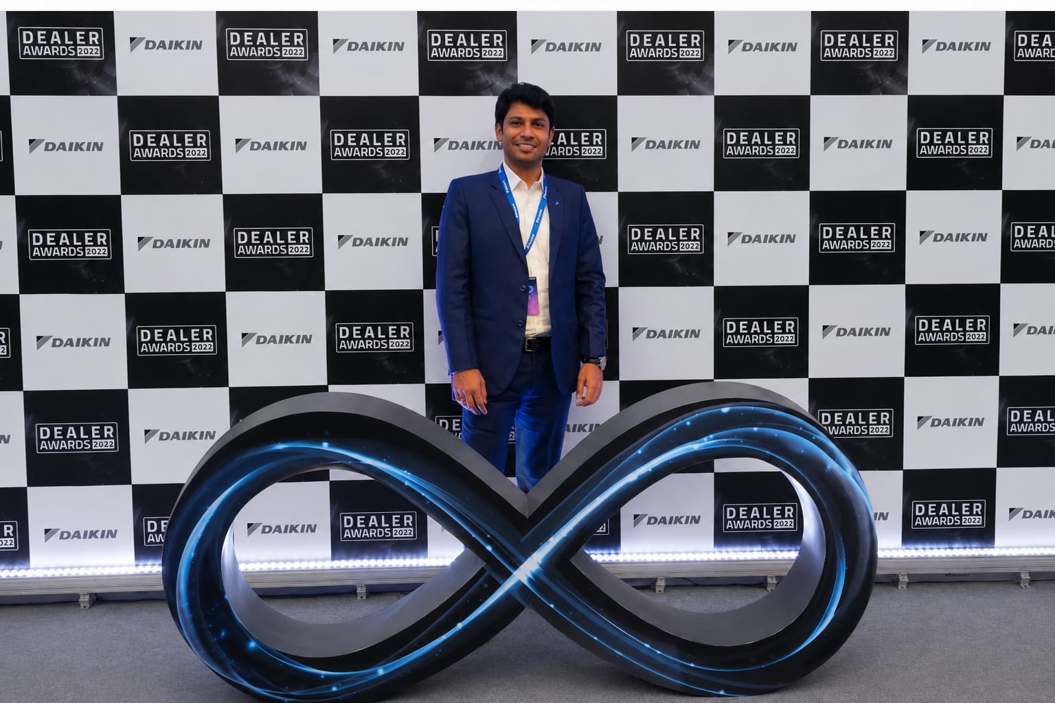About AK HVAC Product Solutions — Our Story, Team & Certifications